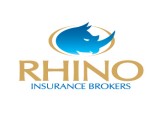 /public/logoimage/1340329463RHINO INSURANCE BROKERS LOGO 7.jpg